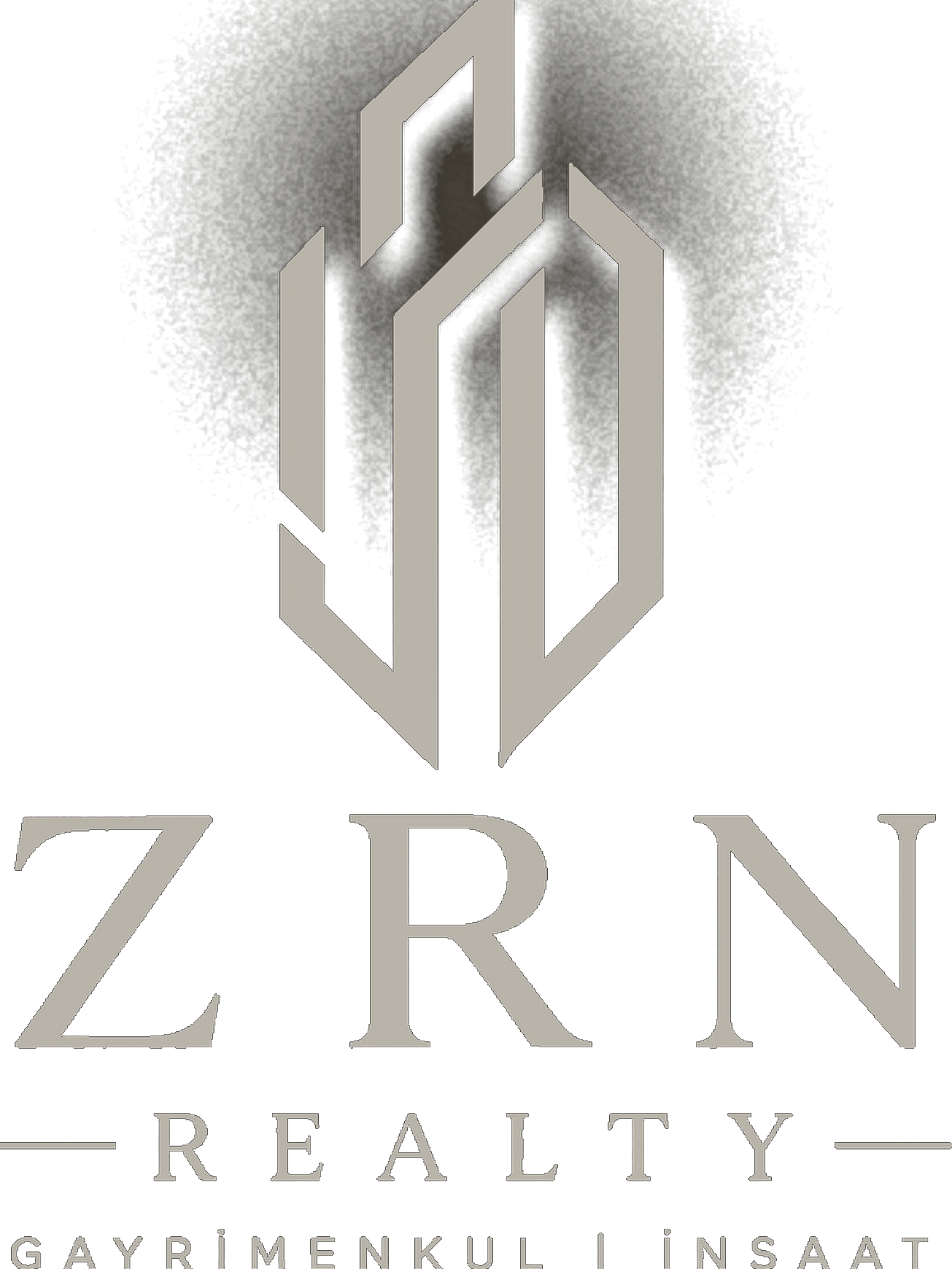 ZRN Realty — Gayrimenkul ve İnşaat